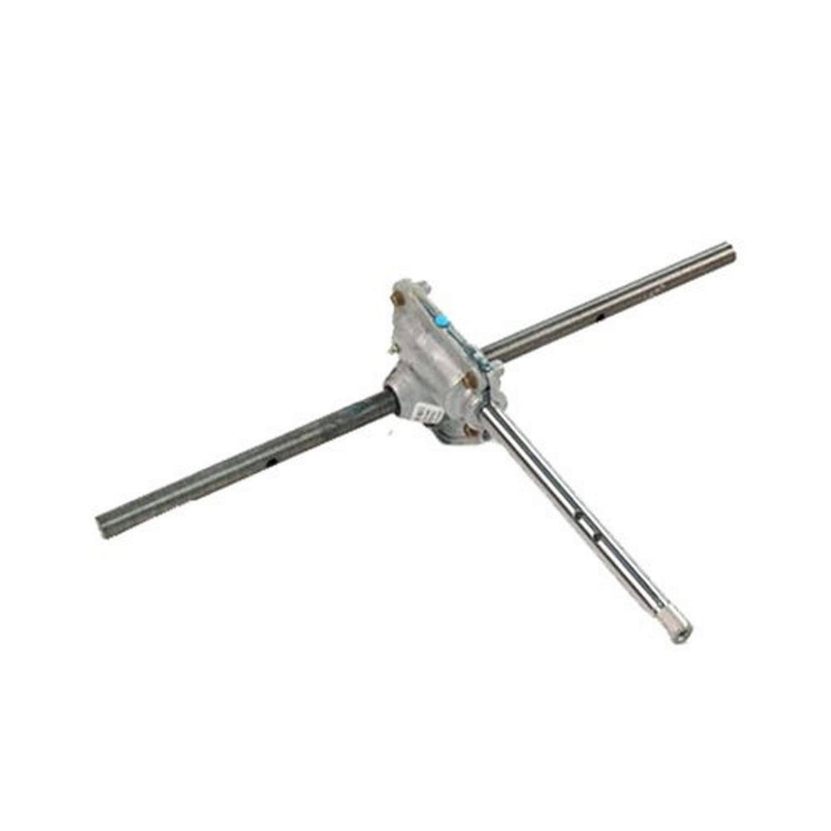 MTD 918-0413b 22 inch Gearbox Assembly
