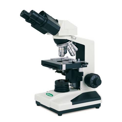 Vee Gee Scientific, 1220cm, 1200CM Series Binocular Microscope
