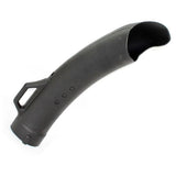 Husqvarna 532126840 Bagger Upper Chute