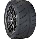Toyo Proxes R888R Tire – 325/30ZR20 102Y