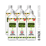 Smart Fuel Bio-Ethanol Fuel 12-Pack
