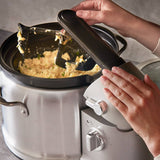 KitchenAid KST4054CU Stir Tower Accessory for Multi-Cooker – Contour Silver