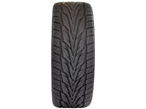 Toyo Proxes St III Tire – 255/60R17 110V
