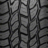 Cooper Tires Discoverer A/T3 Tire 235/75R17 109T