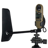Kestrel Basic Series Vane Mount for Kestrel 1000, 2000 & 3000 Series Meters