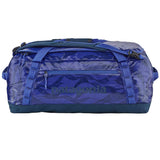 Patagonia Black Hole 55L Duffel Peppergrass Green