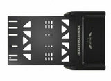 Thrustmaster TM Flying Clamp