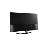LG Electronics Monitor 31.5 32MP58HQ-P IPS