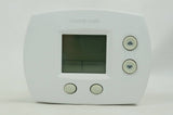 Honeywell TH5110D1006 Non-Programmable Thermostat