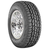 Cooper Tires Discoverer A/T3 Tire 235/75R17 109T