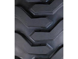 Carlisle Trac Chief 23/8.50R14 Tire
