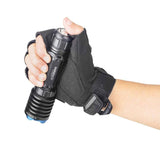 Olight Warrior x Pro Flashlight (2100 Lumens)