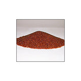 Purolite Fine Mesh Water Softener Resin