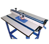 Kreg PRS1040 Precision Router Table System