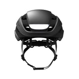 Lumos Ultra MIPS – Black – Medium/Large