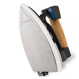 Reliable Professional Steam Iron 2100IR