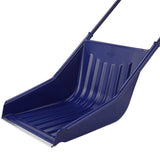 Garant 24 in. Sleigh Shovel