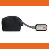 VirtuCLEAN CPAP Cleaner and Sanitizer