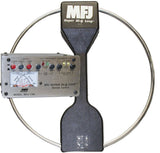 MFJ MFJ-1786 – MFJ 1786 Super Hi-Q Loop Antennas