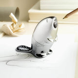 Alessi – Kastor Pencil Sharpener