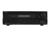 Onkyo HT S9100THX 7.1 Channel Home Theater System – 1200W Total