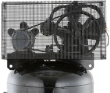 Husky 80 gal. 3 Cylinder Single Stage Electric Air Compressor
