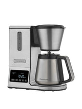 Cuisinart CPO 850 PurePrecision 8 Cup Thermal Pour-Over Coffee Brewer