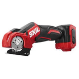 Skil PWRCore 12 12V Multi-Cutter, Tool Only – ES4651A-00
