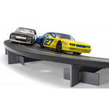 Scalextric Stock Car Challenge 1:32 Race Slot Car Set