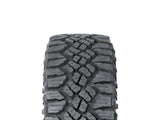 Goodyear Wrangler DuraTrac Tire 265/65R18
