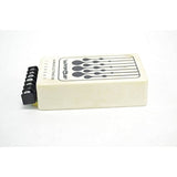 Winland Waterbug Water Sensor