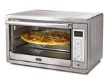Oster Extra-Large Convection Countertop Oven