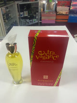 Givenchy Extravagance D Amarige Eau De Toilette Spray 33 fl oz bottle