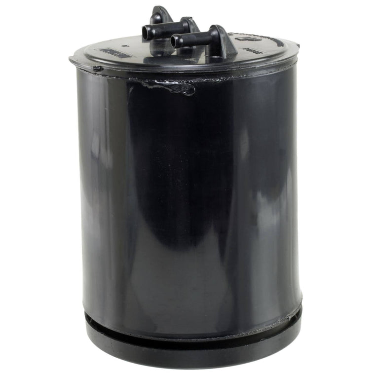 Duralast VC120 Vapor Canister