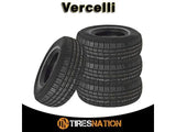 Vercelli Classic 787, 215/75r14, 98s