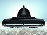 Miele Maverick Dynamic U1 Upright Vacuum