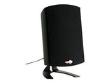 Klipsch ProMedia 2.1 THX Certified Computer Speaker System (Black)