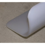 Snowplow 30×22 Snow Pusher
