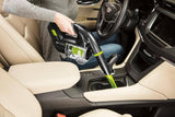 Bissell Multi Reach Cordless Stick Vacuum