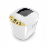 Breadman 2-Pound Bread Maker Tr520