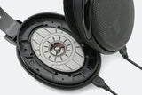 Sennheiser HD 58X Jubilee Headphones – Black