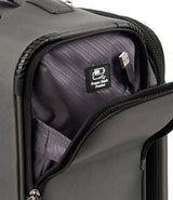 Travelpro Crew Versapack Max Carry-On Expandable Rollaboard – Patriot Blue