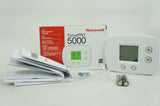 Honeywell TH5110D1006 Non-Programmable Thermostat