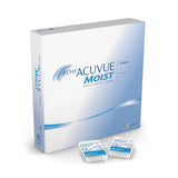 1 Day Acuvue Moist Multifocal 90 Pack 2024 Best Sellers