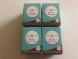 Keto-mojo GK+ Combo Test Strips (60 Glucose u0026 ketone) – Official Company Listing