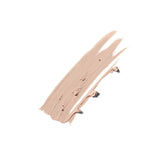 La Mer The Concealer – Medium