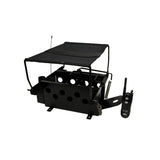 D.T. Systems Remote Bird Launcher