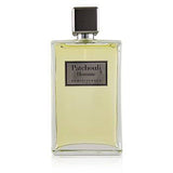 Reminiscence Patchouli Homme Eau De Toilette Spray 100ml