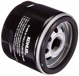 Kohler GM62346 Maintenance Kit for 12/14 KW Residential Generators