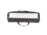 Telescoping Track Ramp Bag for Silver Spring Aluminum Telescoping Track Ramp – 7& L